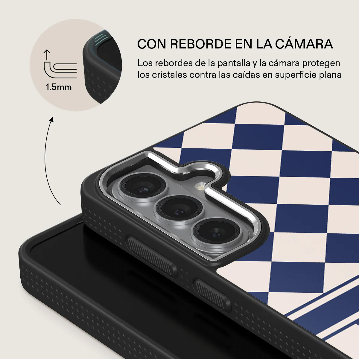 Miniatura 22