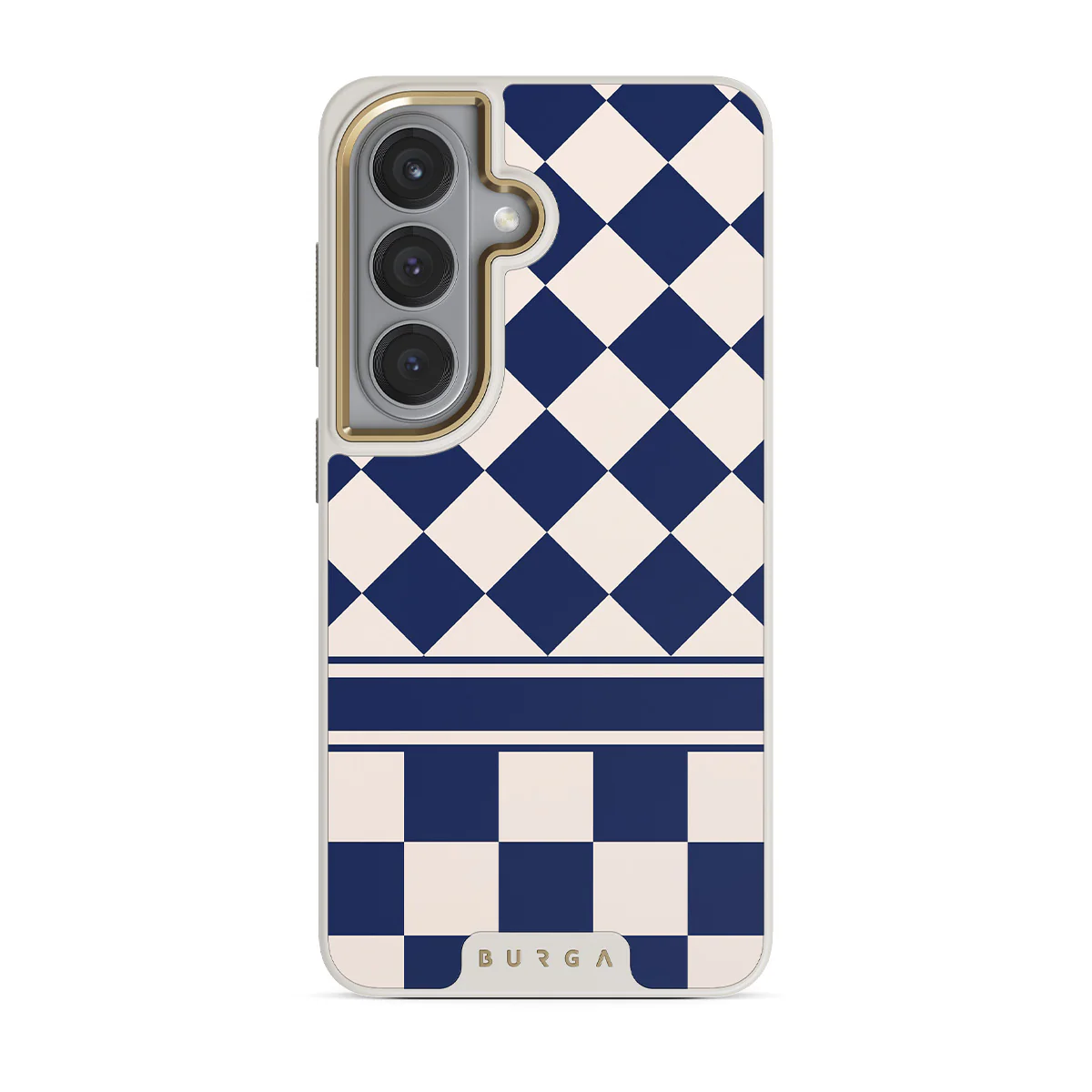 Miniatura 26