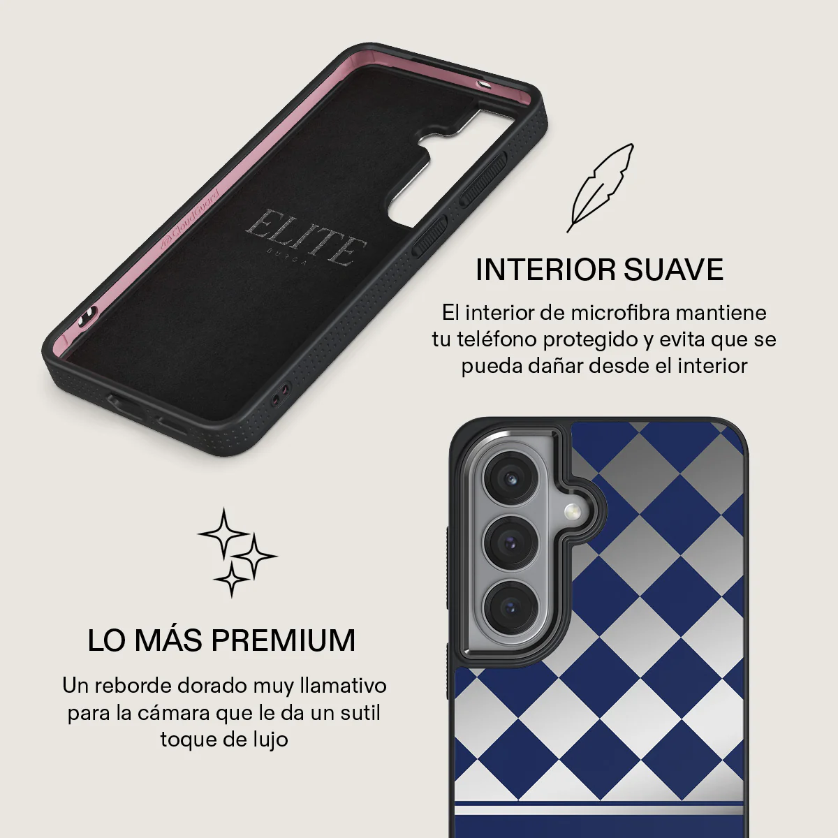 Miniatura 54