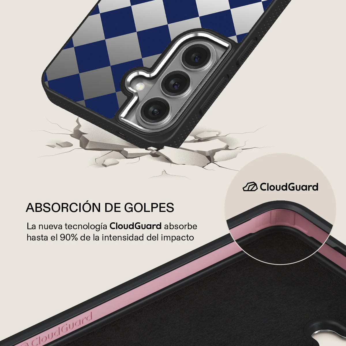 Miniatura 58