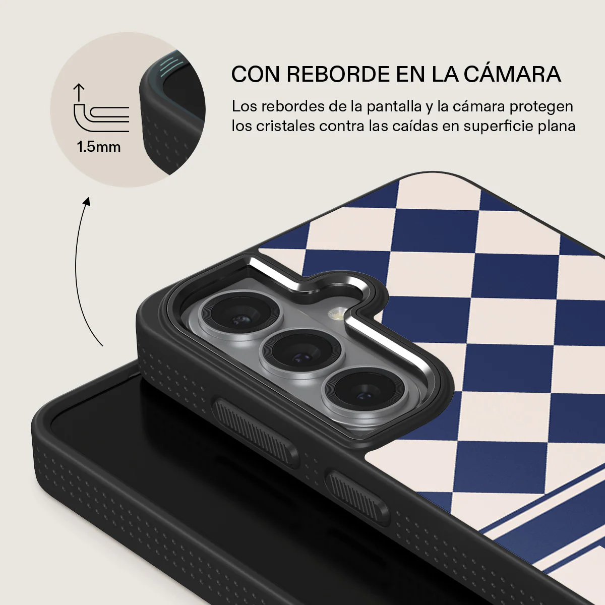 Miniatura 15