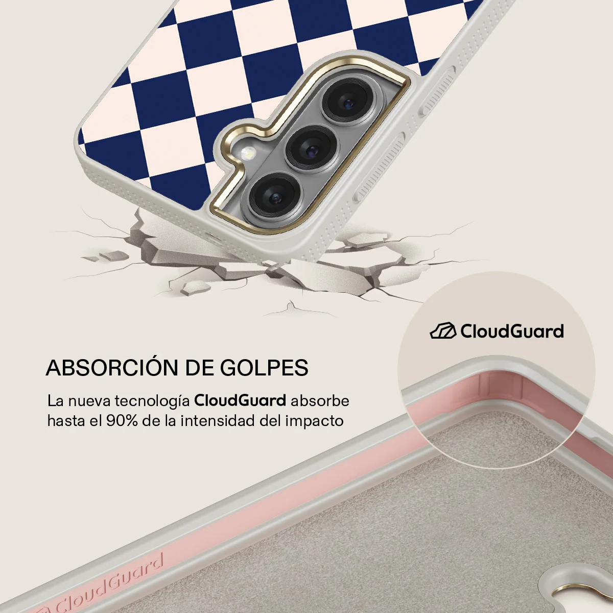 Miniatura 28