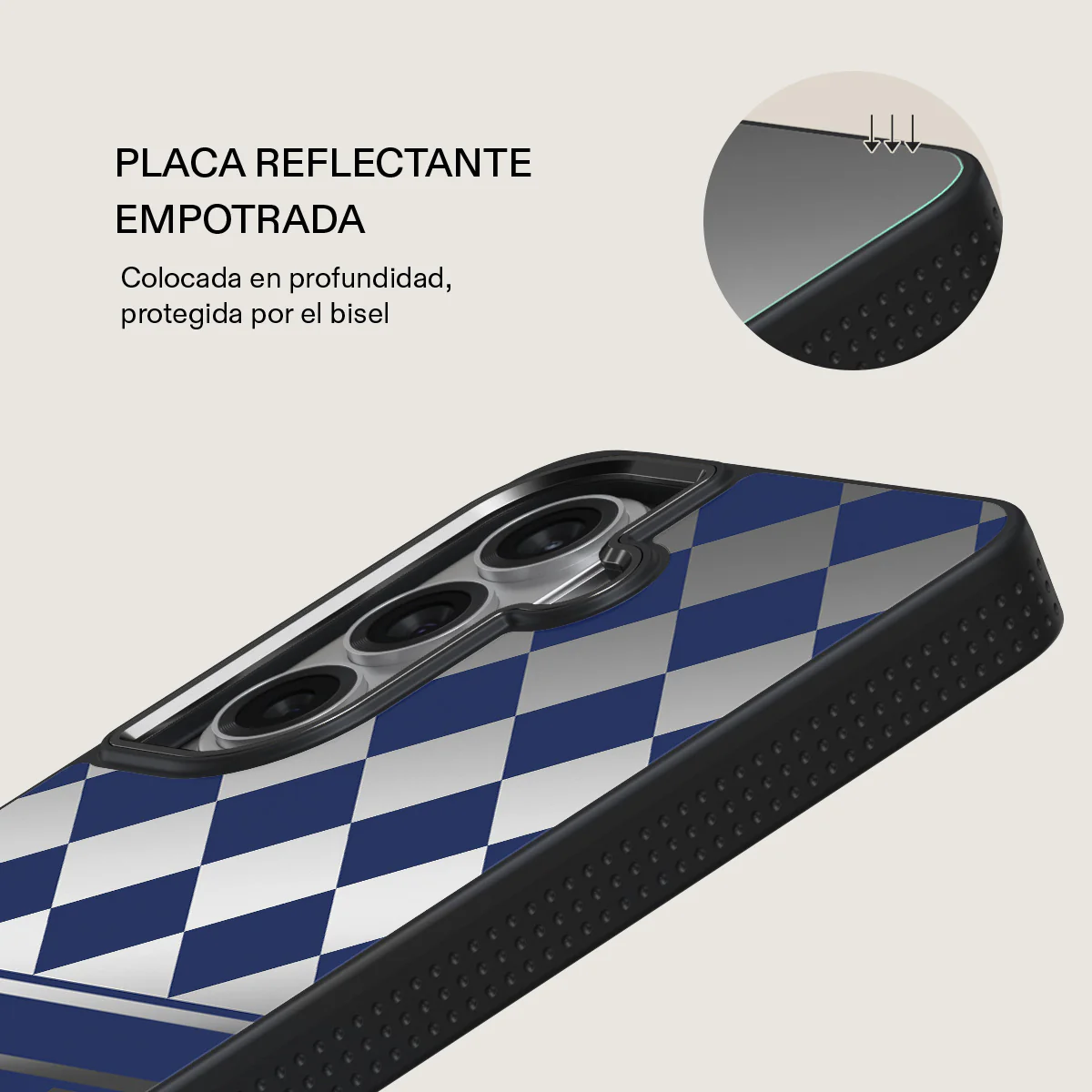 Miniatura 51