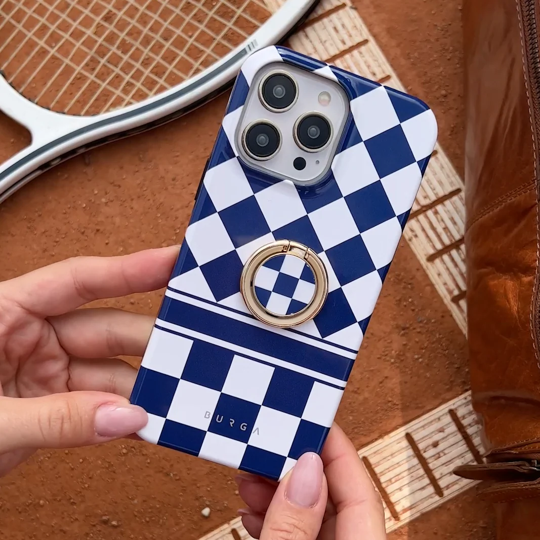 Miniatura 64