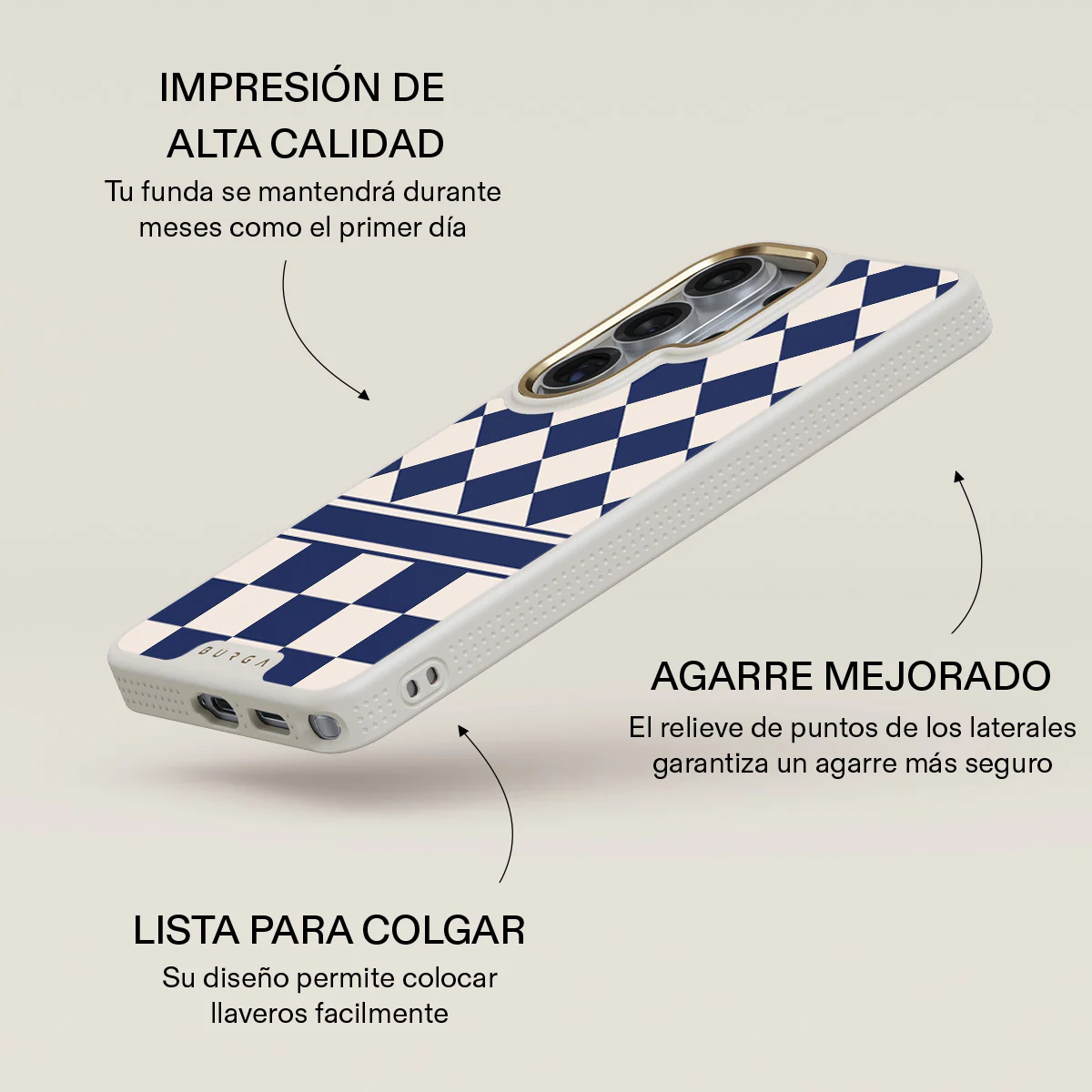 Miniatura 30