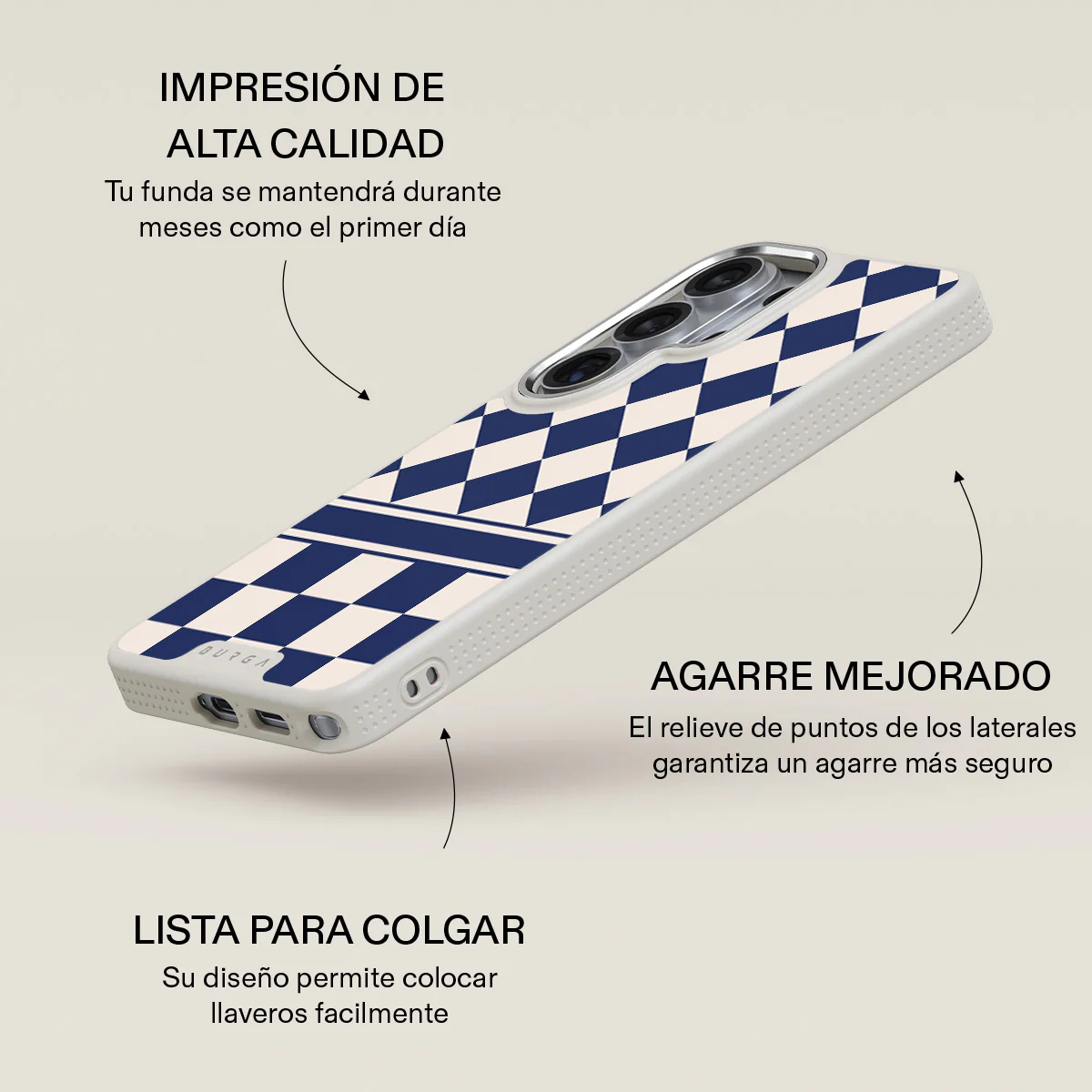 Miniatura 37