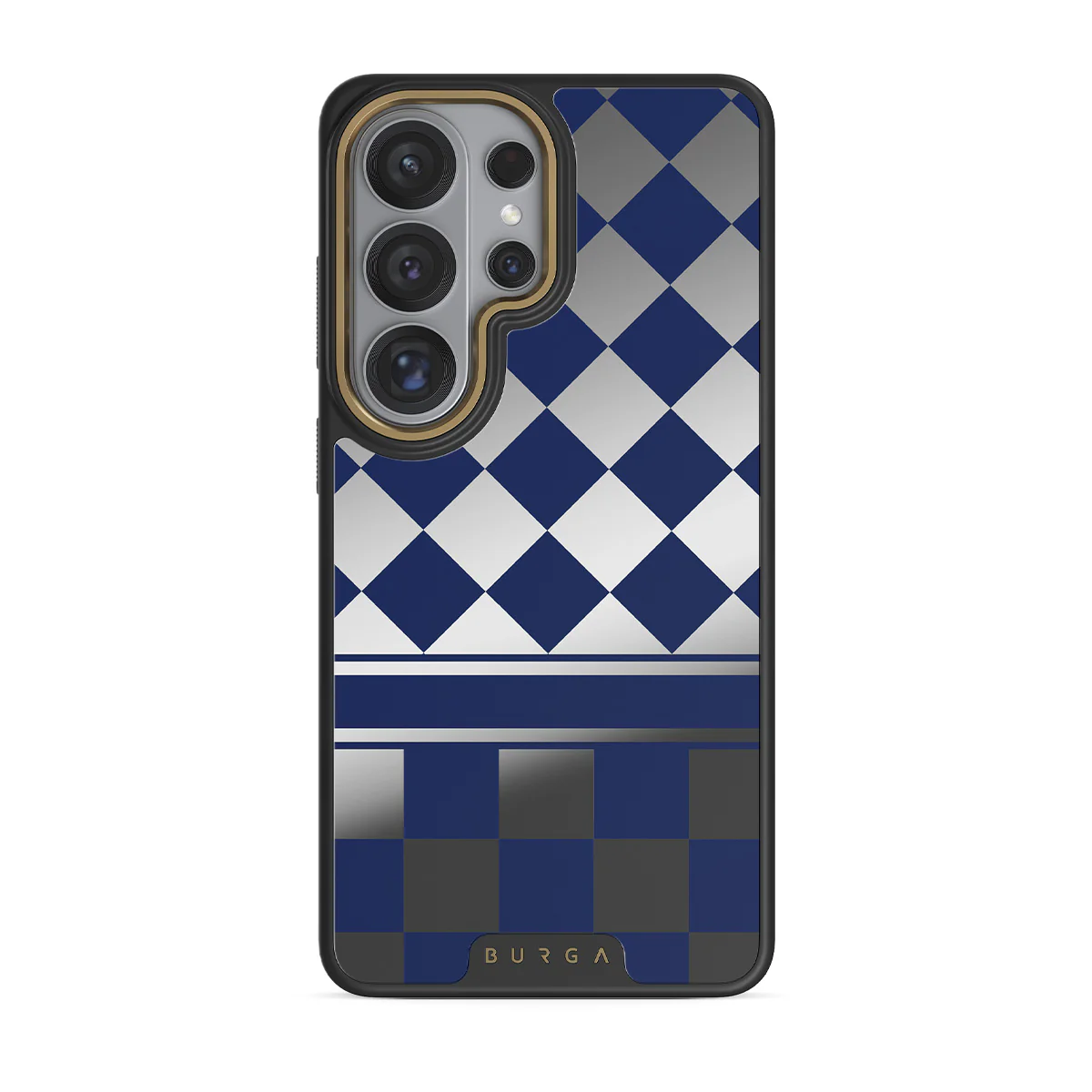 Miniatura 40