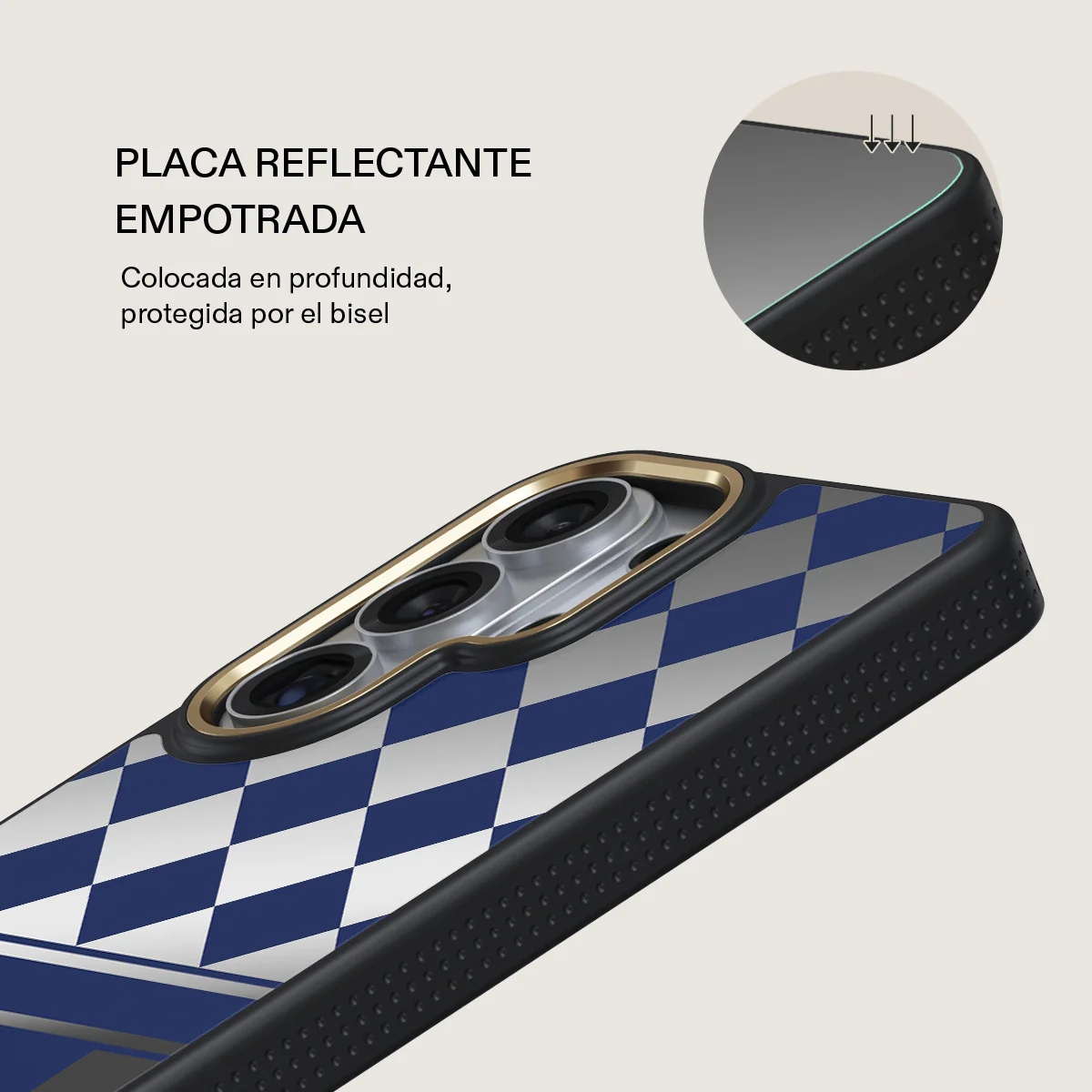 Miniatura 43