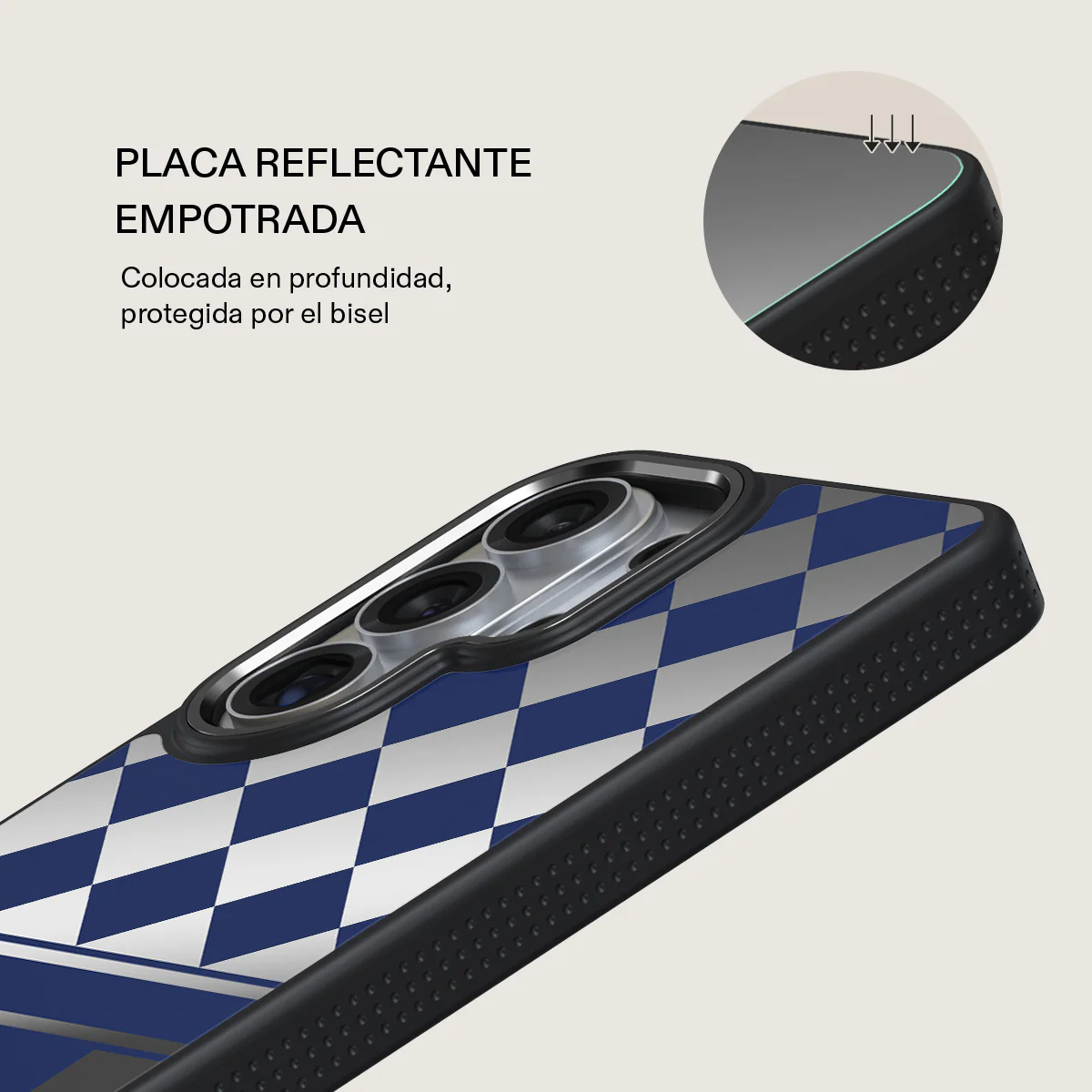 Miniatura 51