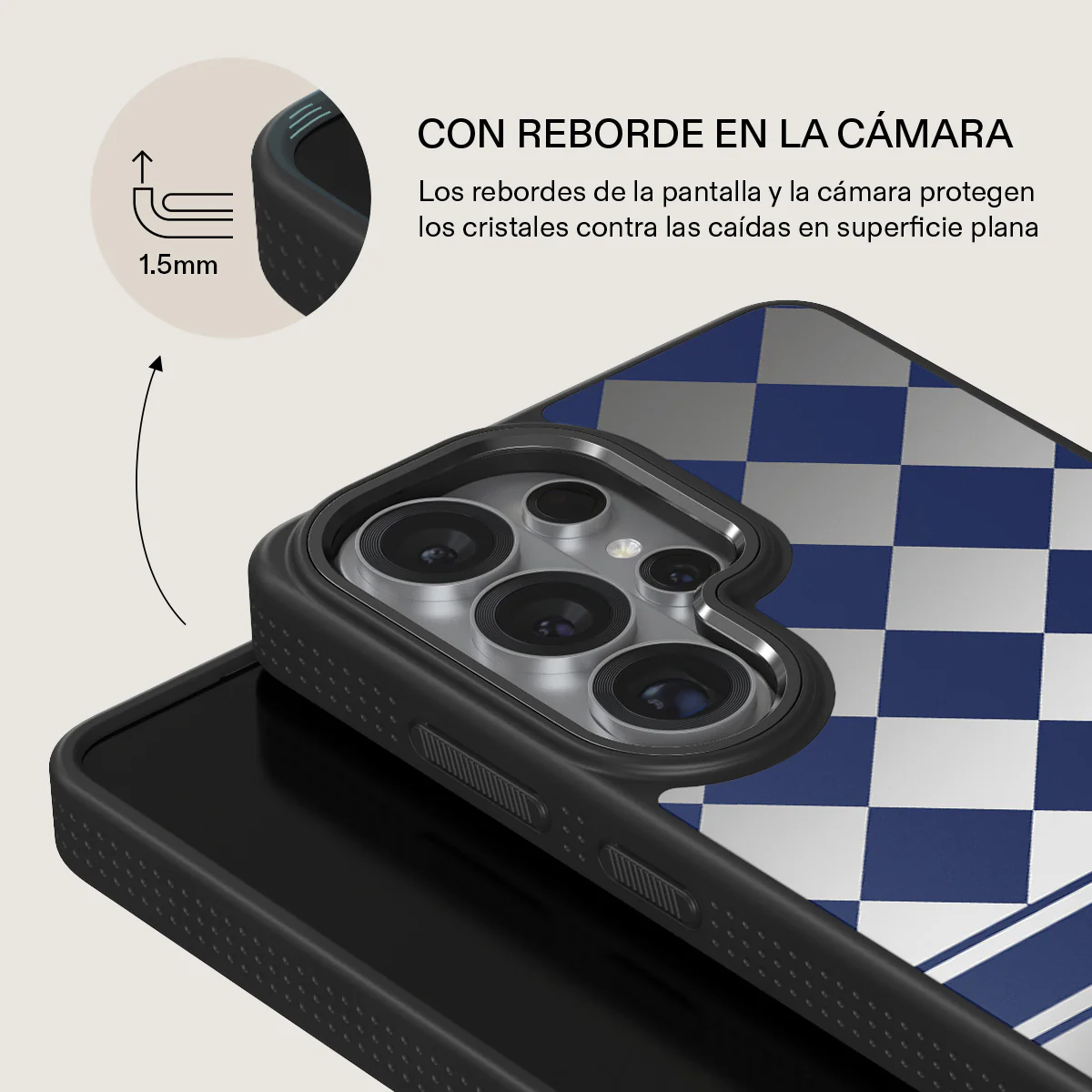 Miniatura 52
