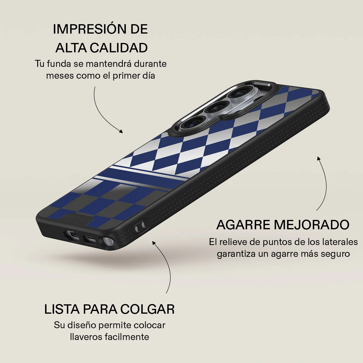 Miniatura 53