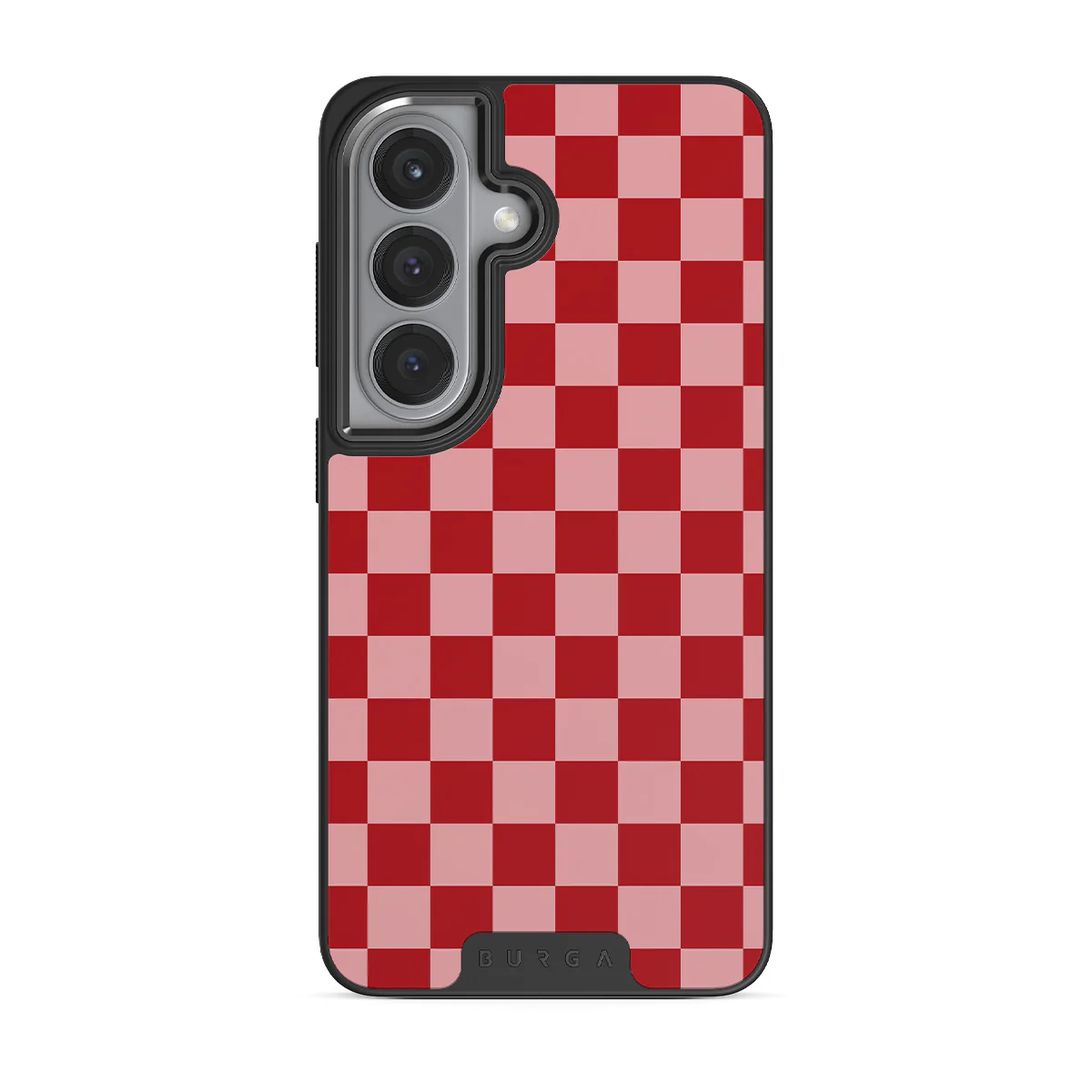Miniatura 12