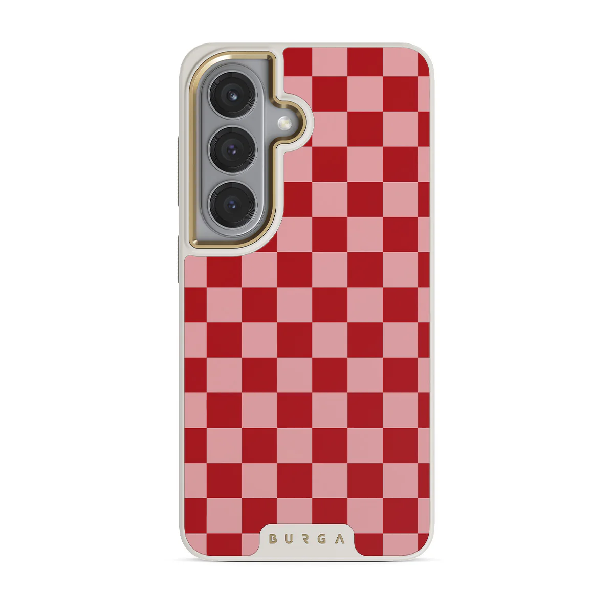 Miniatura 26