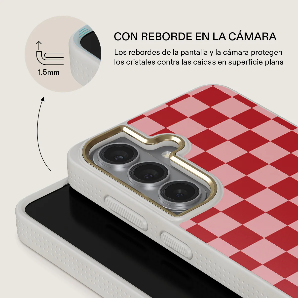 Miniatura 29
