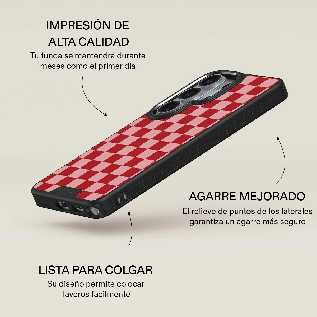 Miniatura 16