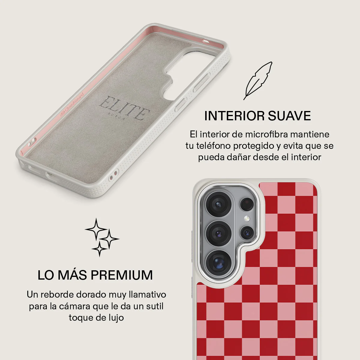 Miniatura 38