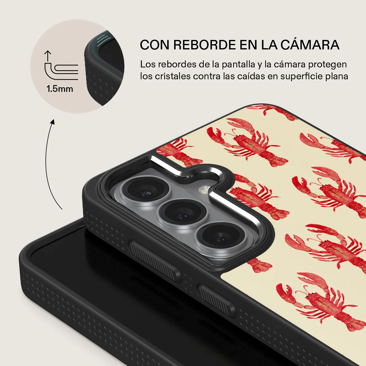 Miniatura 15