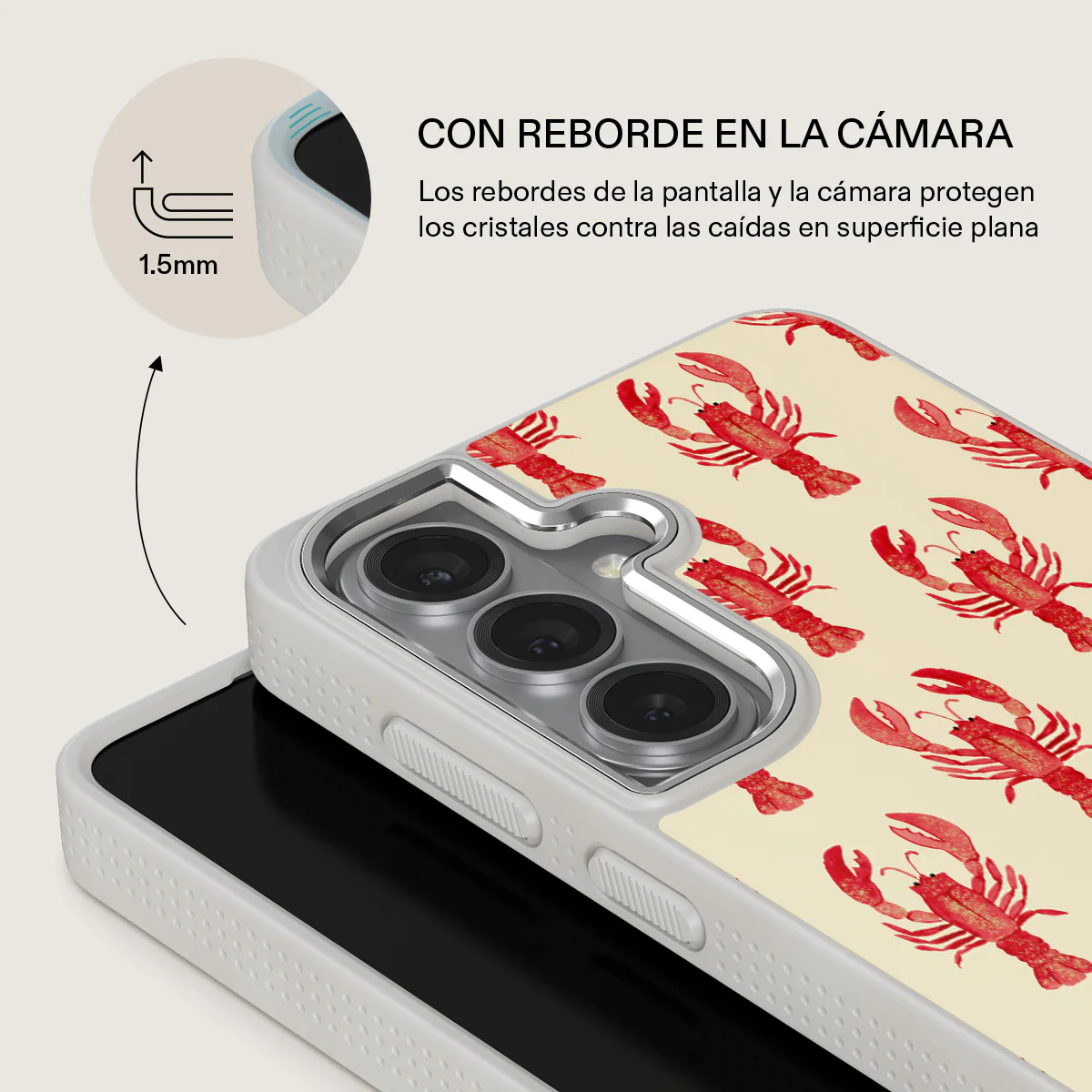 Miniatura 36
