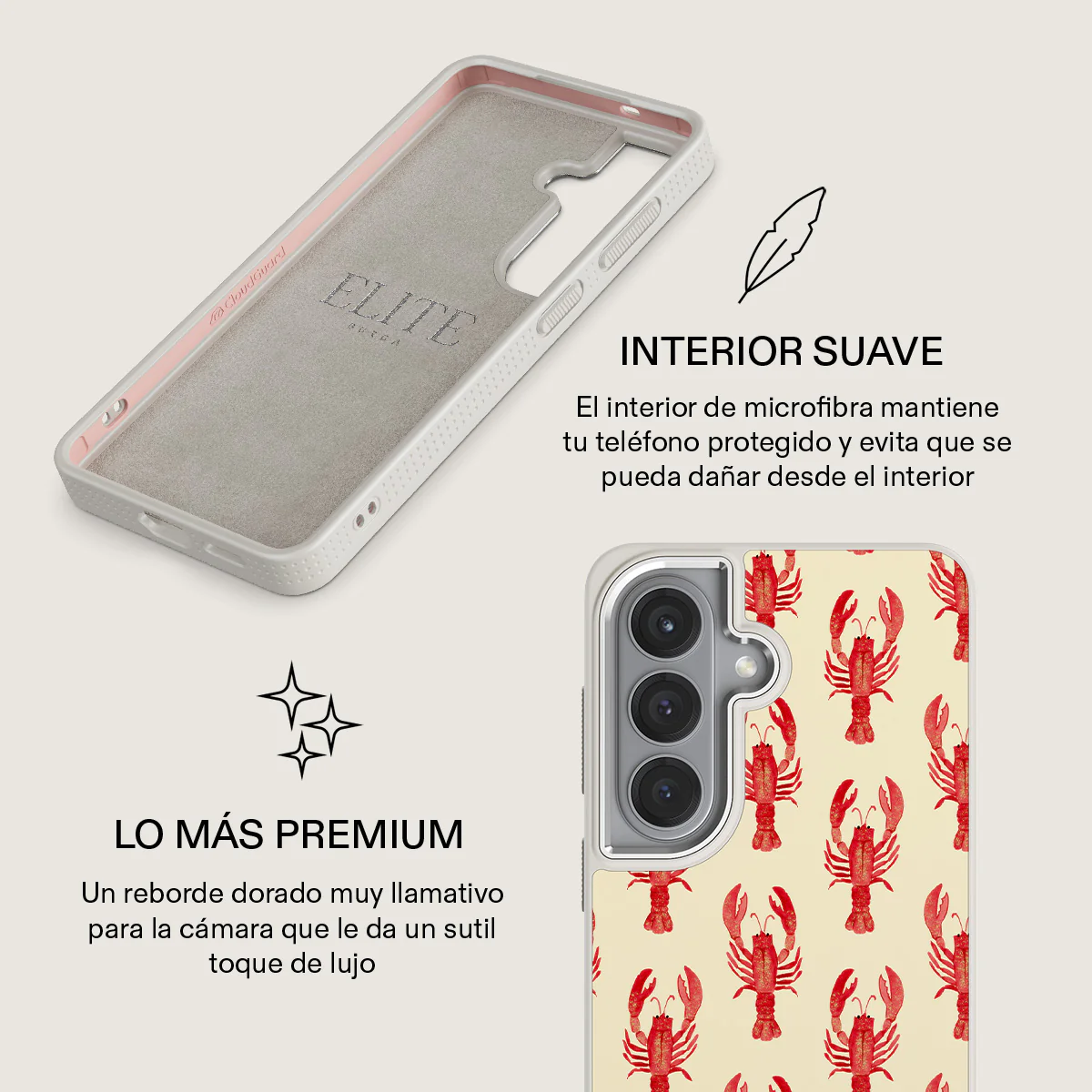 Miniatura 38