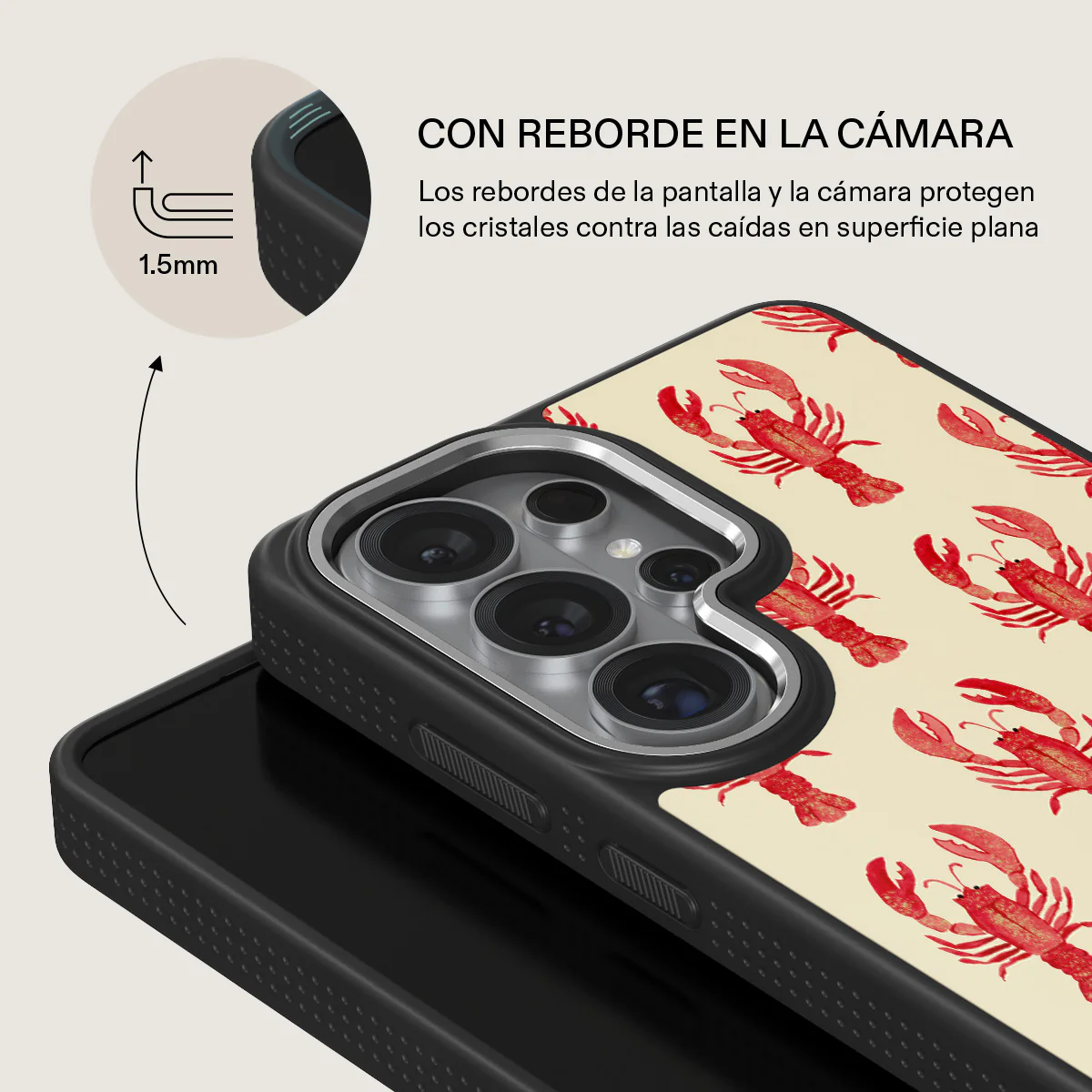 Miniatura 22