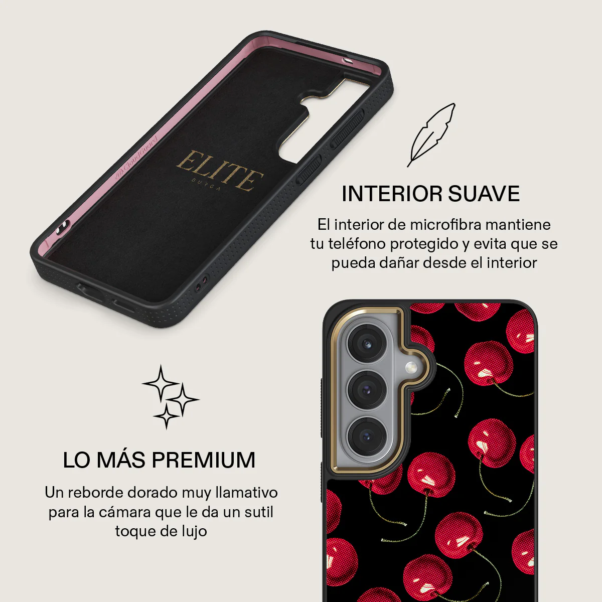 Miniatura 10
