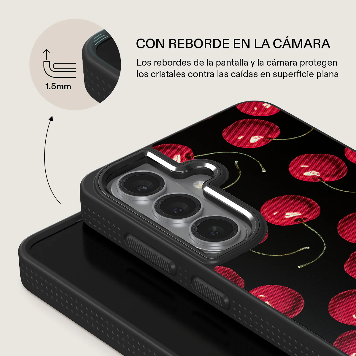 Miniatura 15