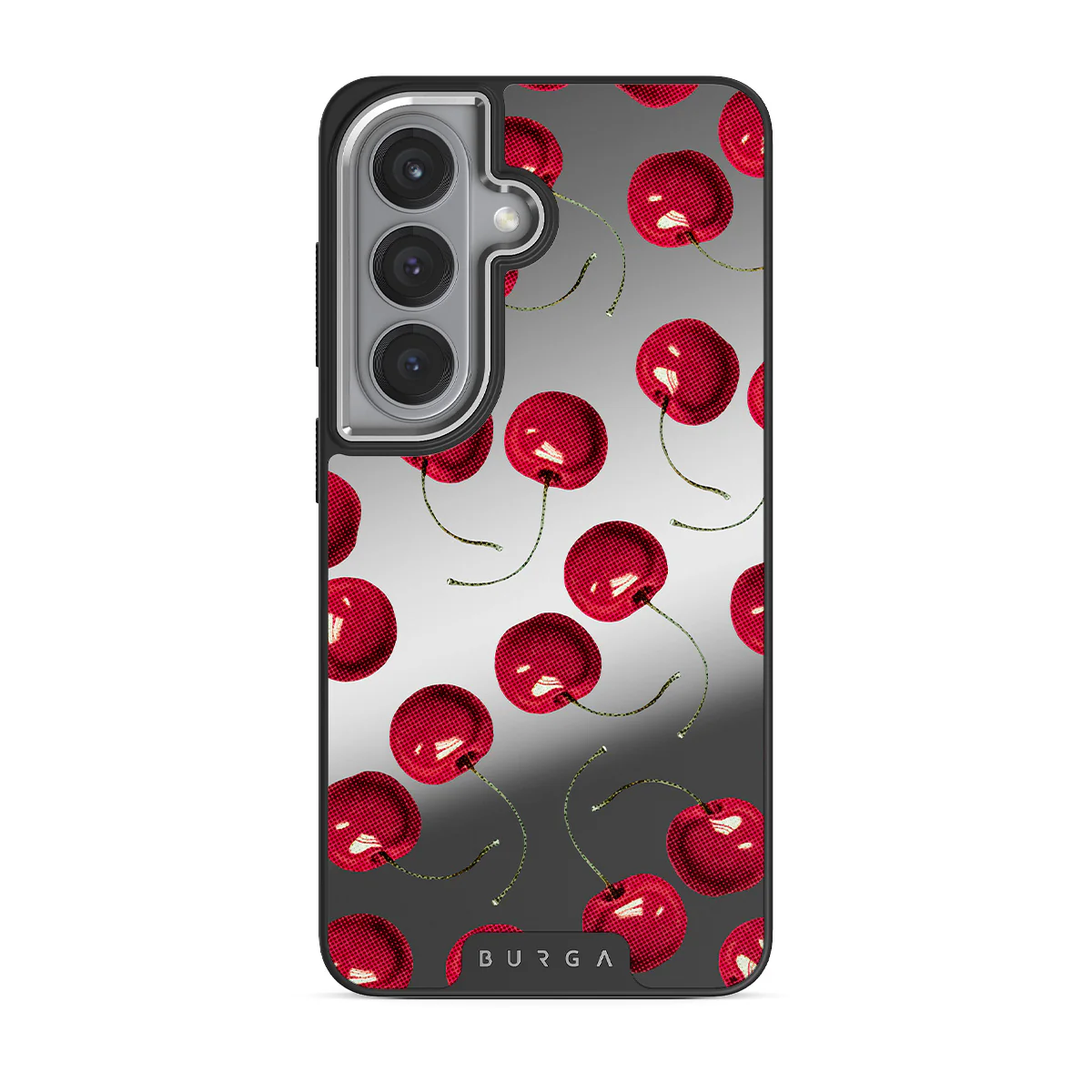 Miniatura 56
