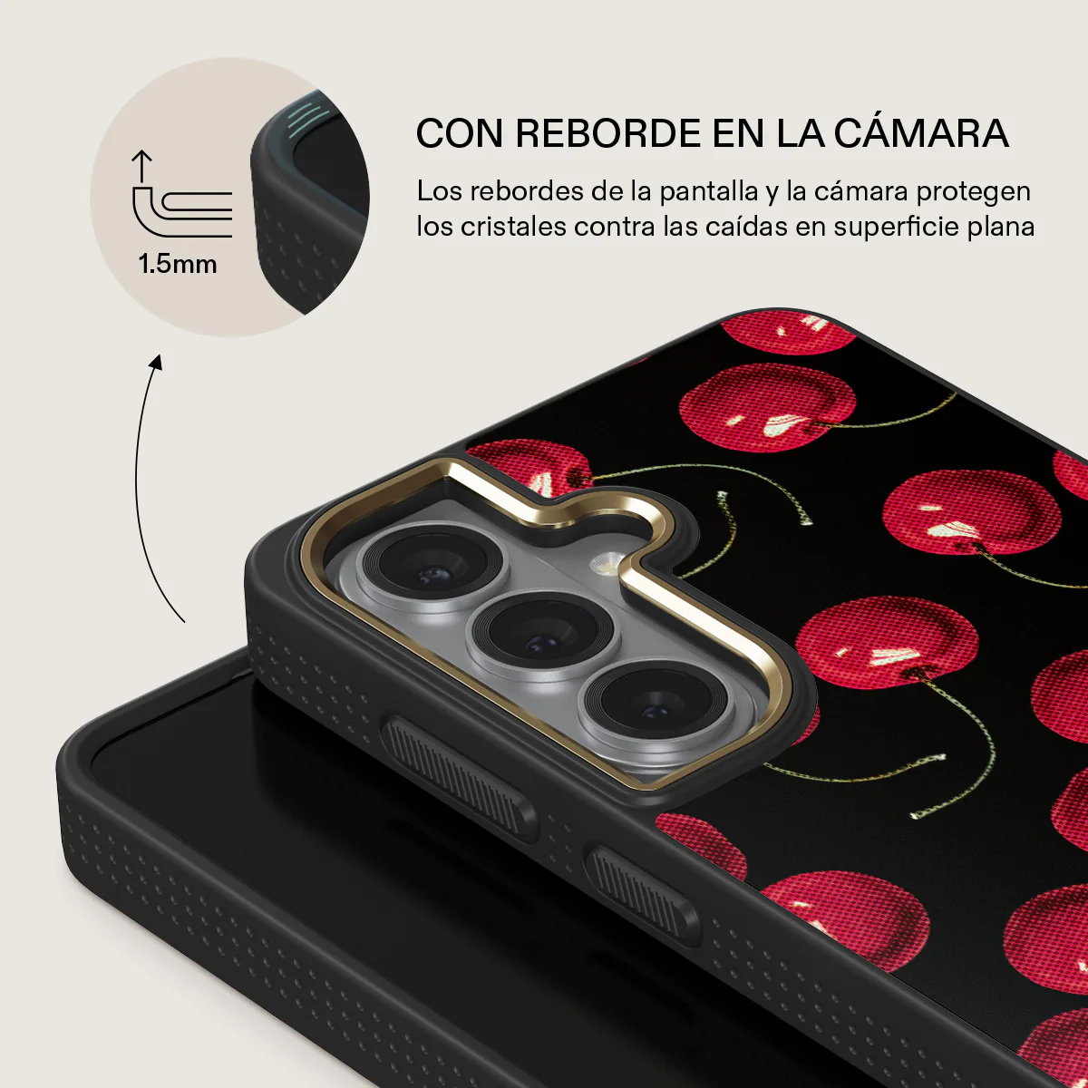 Miniatura 8