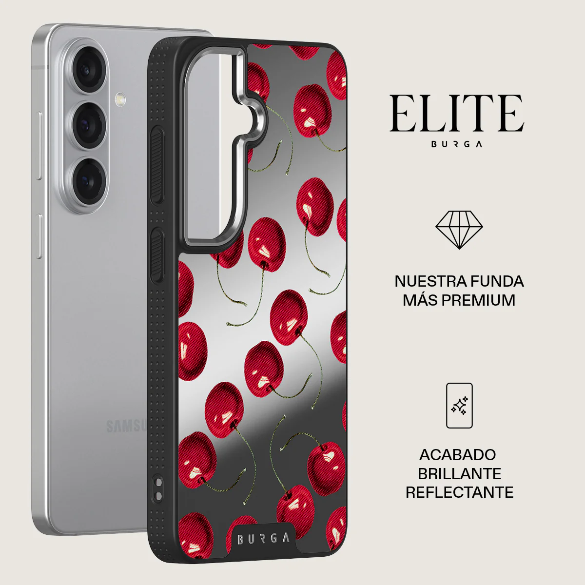 Miniatura 57