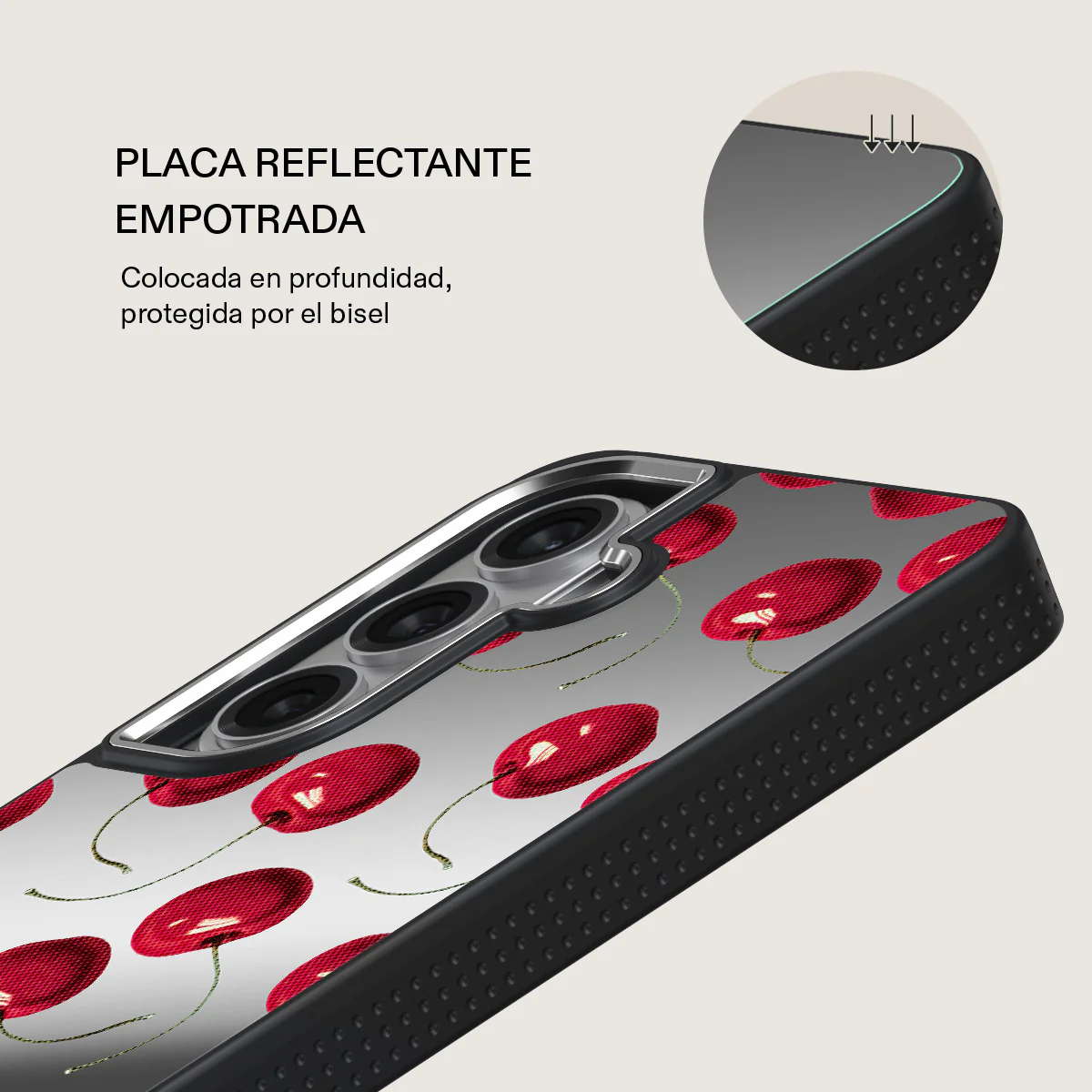 Miniatura 59