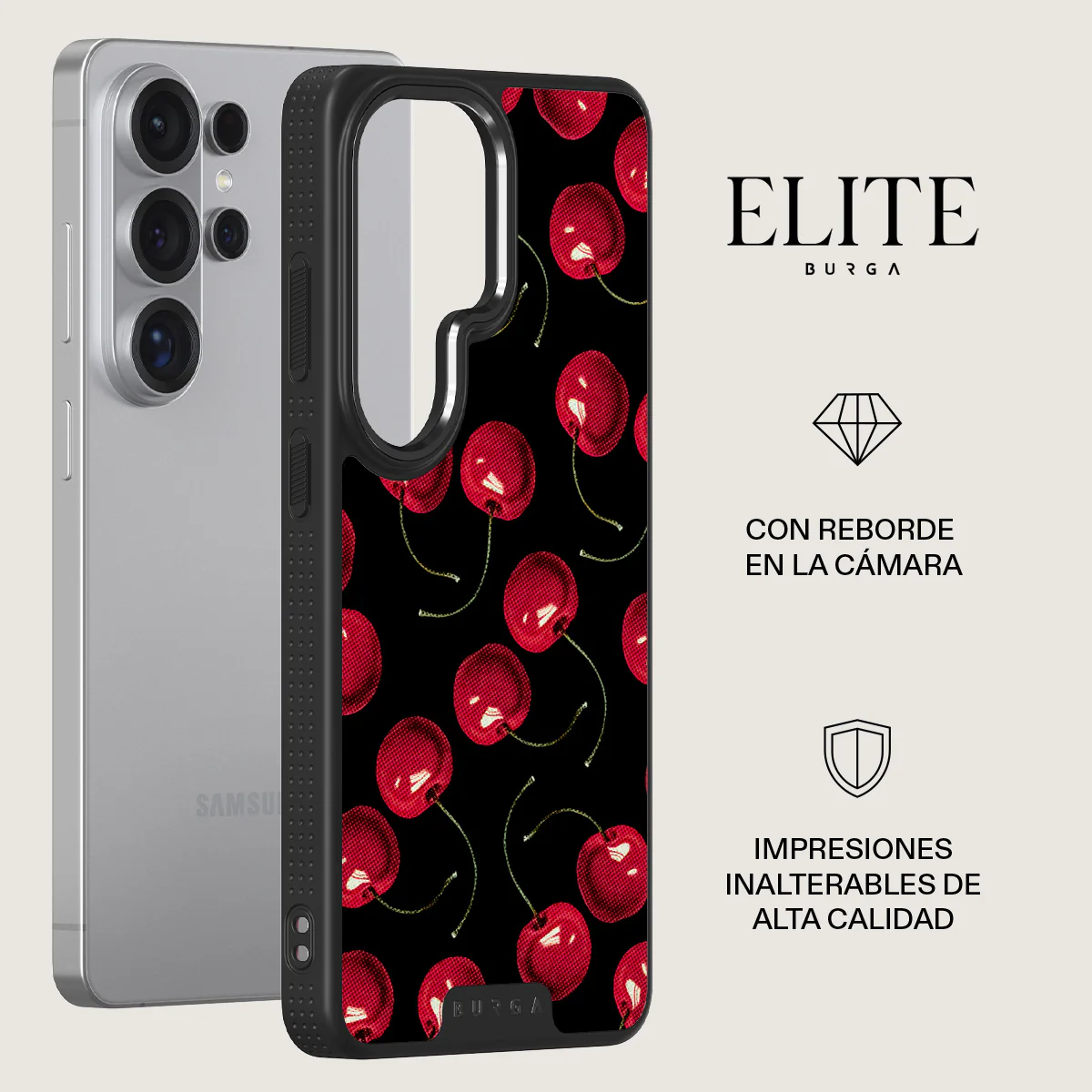 Miniatura 13