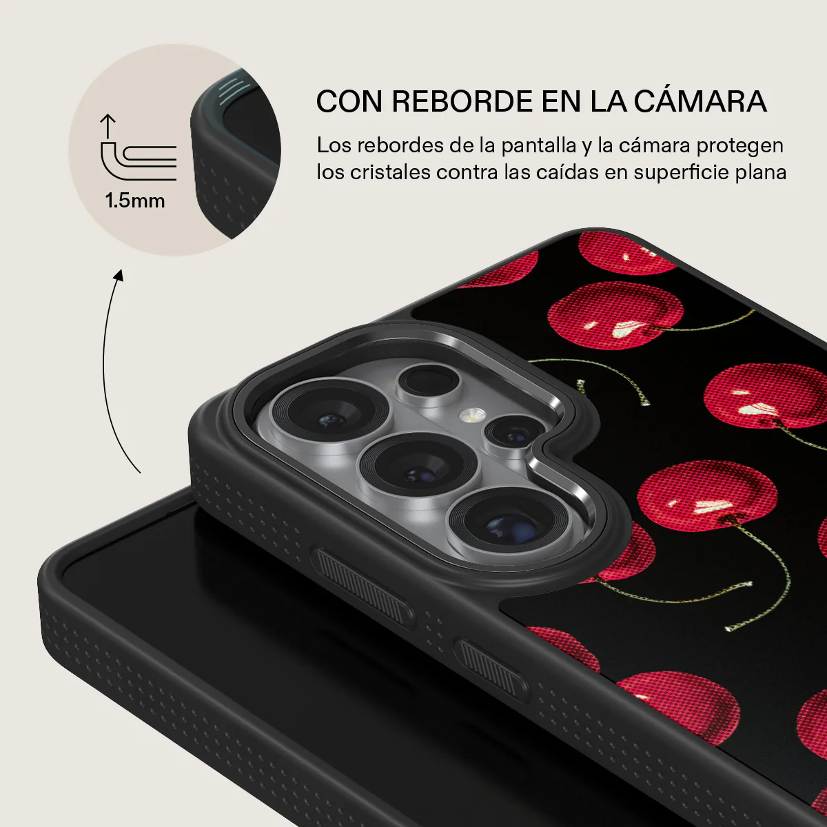 Miniatura 15