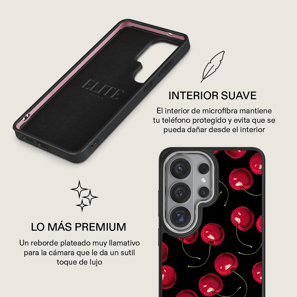 Miniatura 24