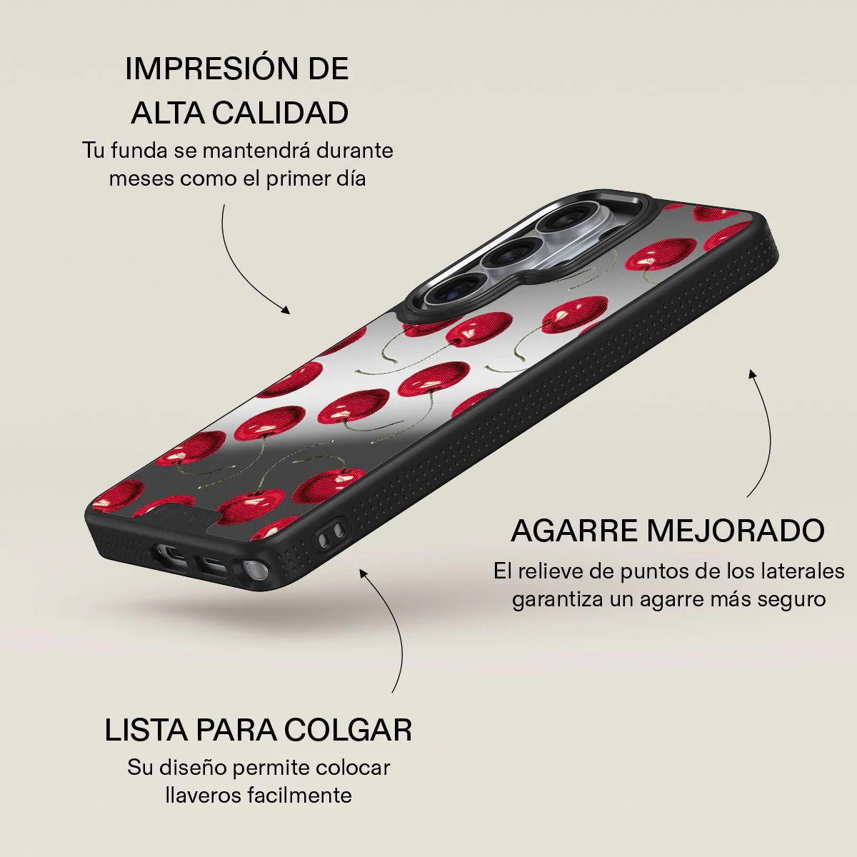 Miniatura 53