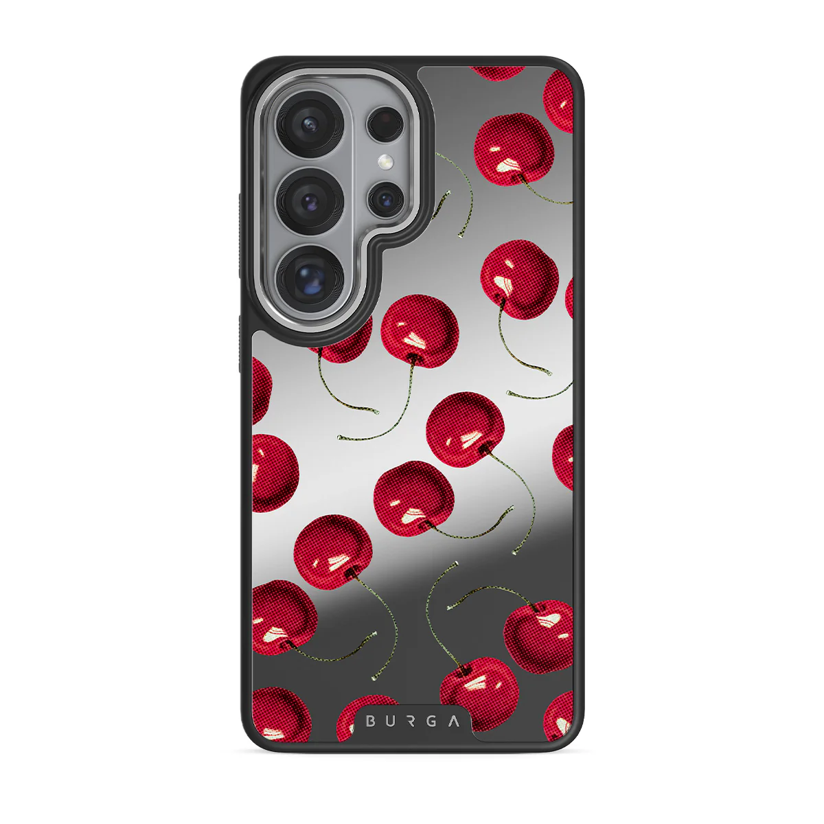 Miniatura 56