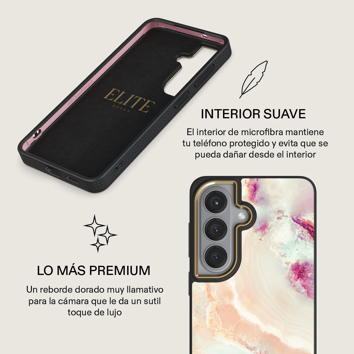 Miniatura 10