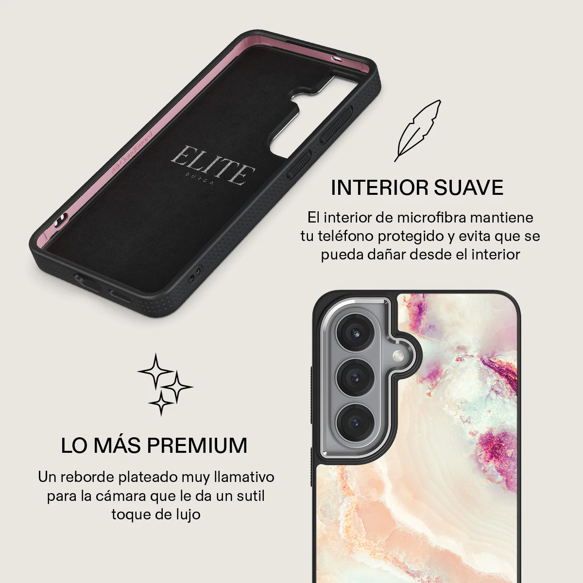 Miniatura 24