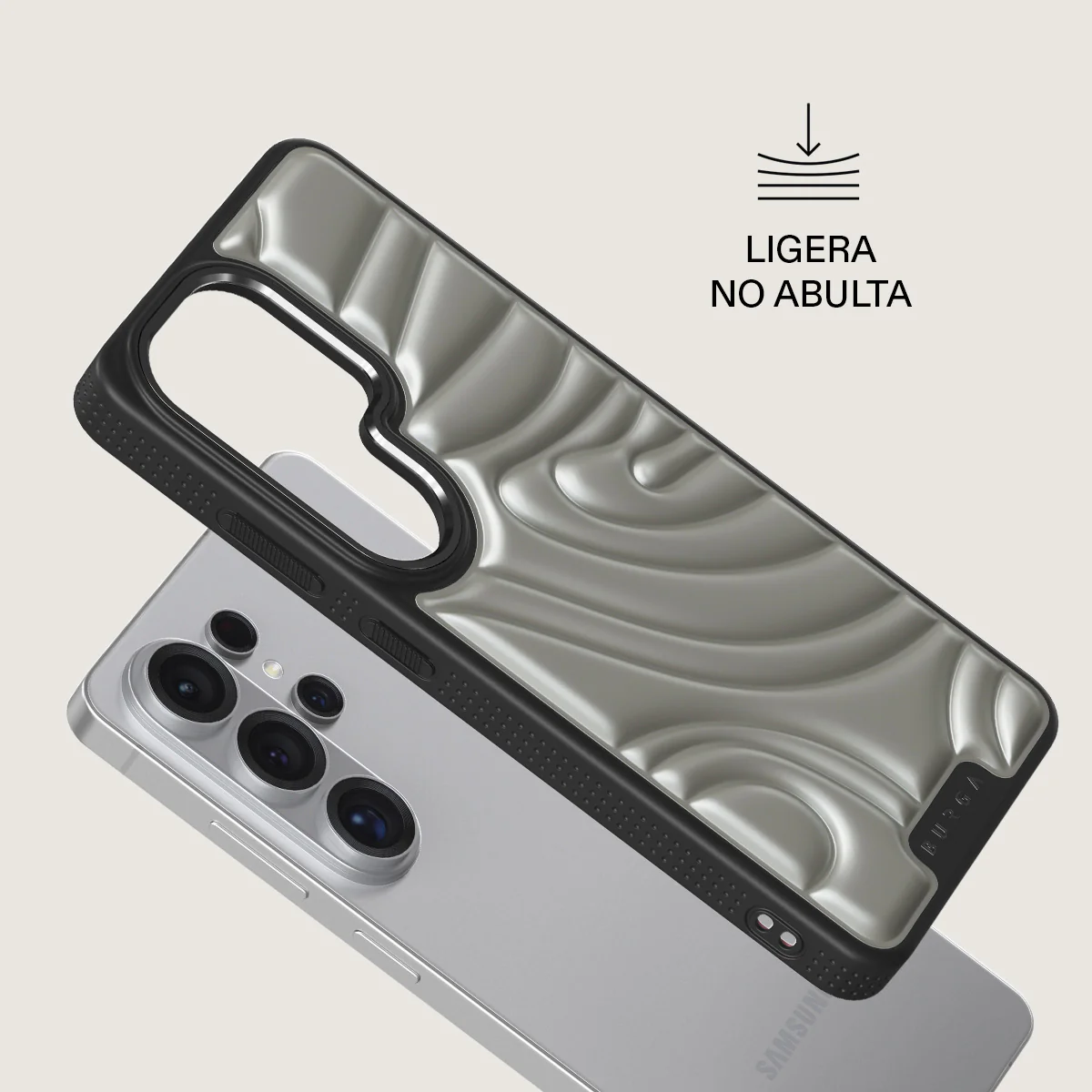Miniatura 11