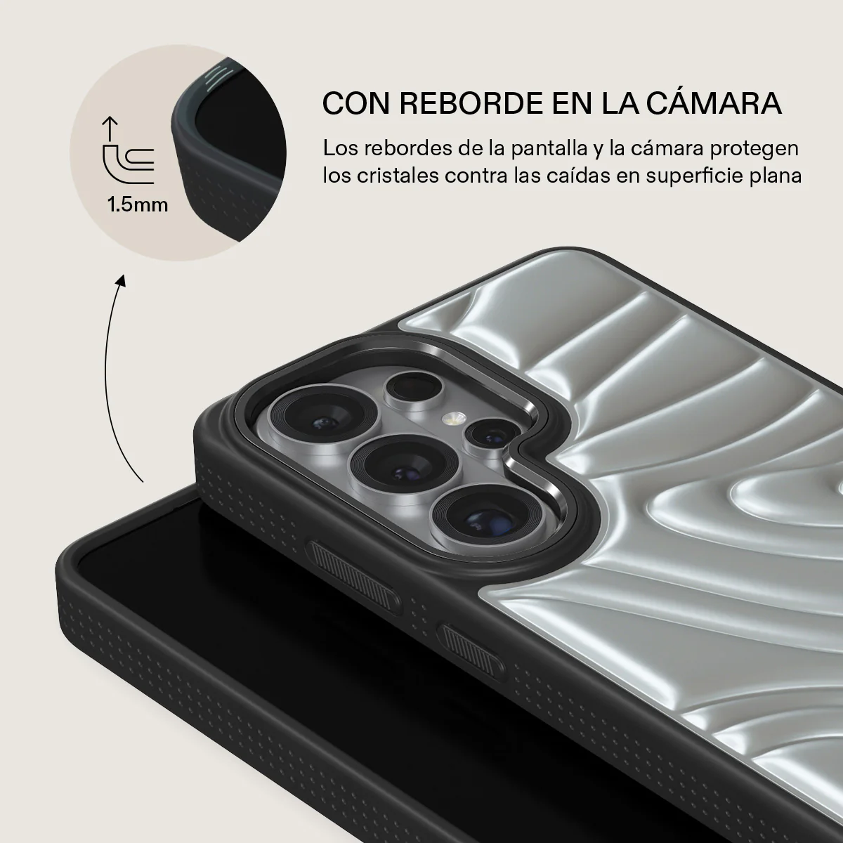 Miniatura 12