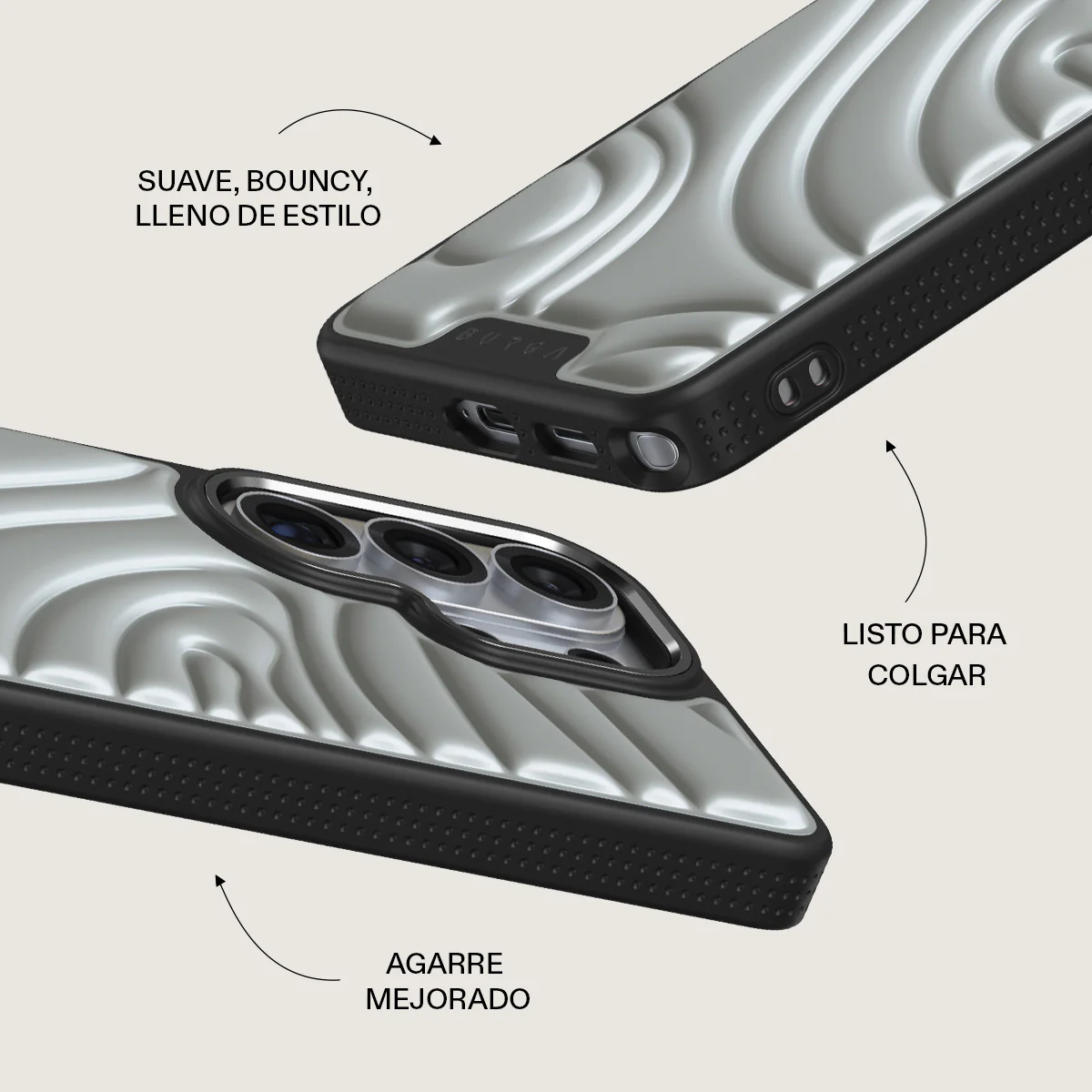Miniatura 13