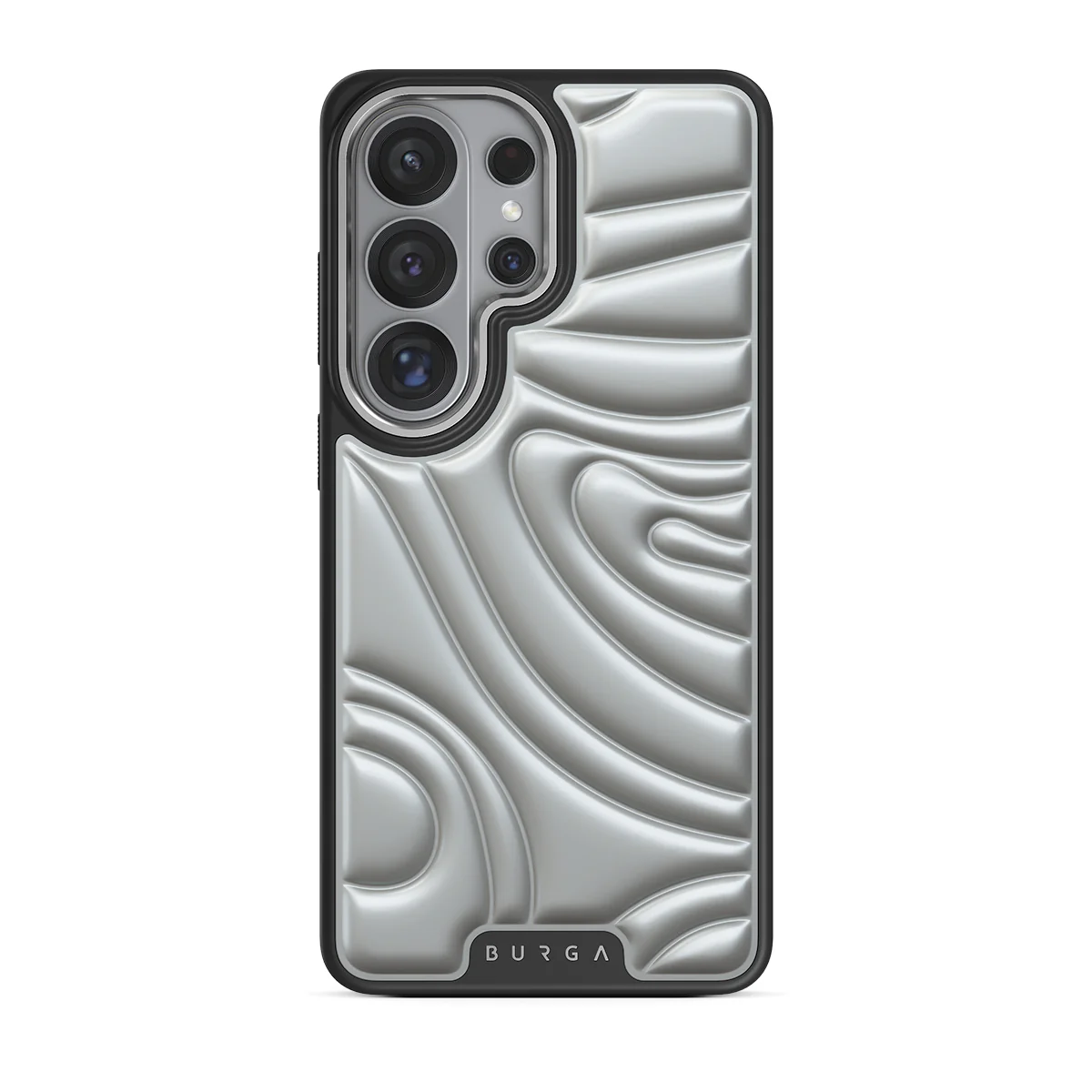 Miniatura 15