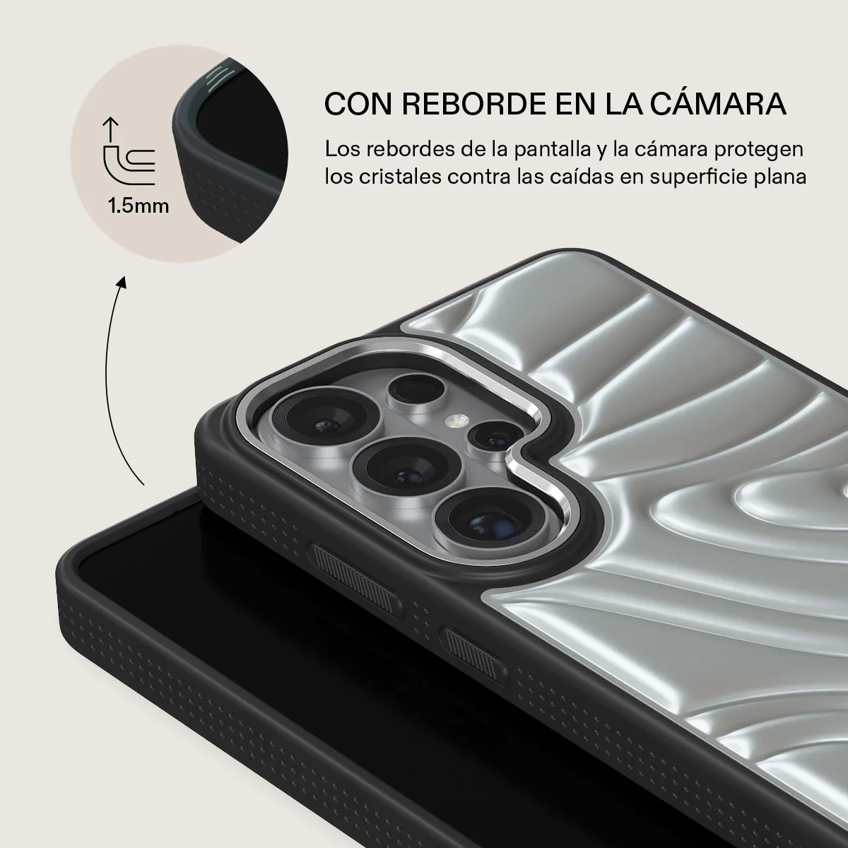 Miniatura 19
