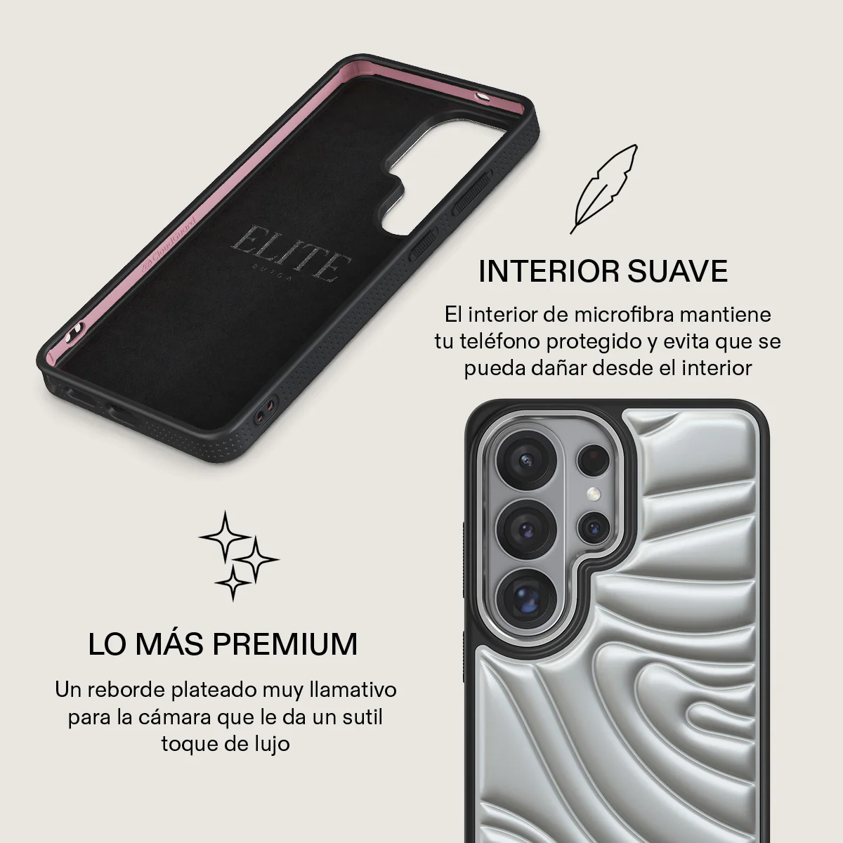 Miniatura 21