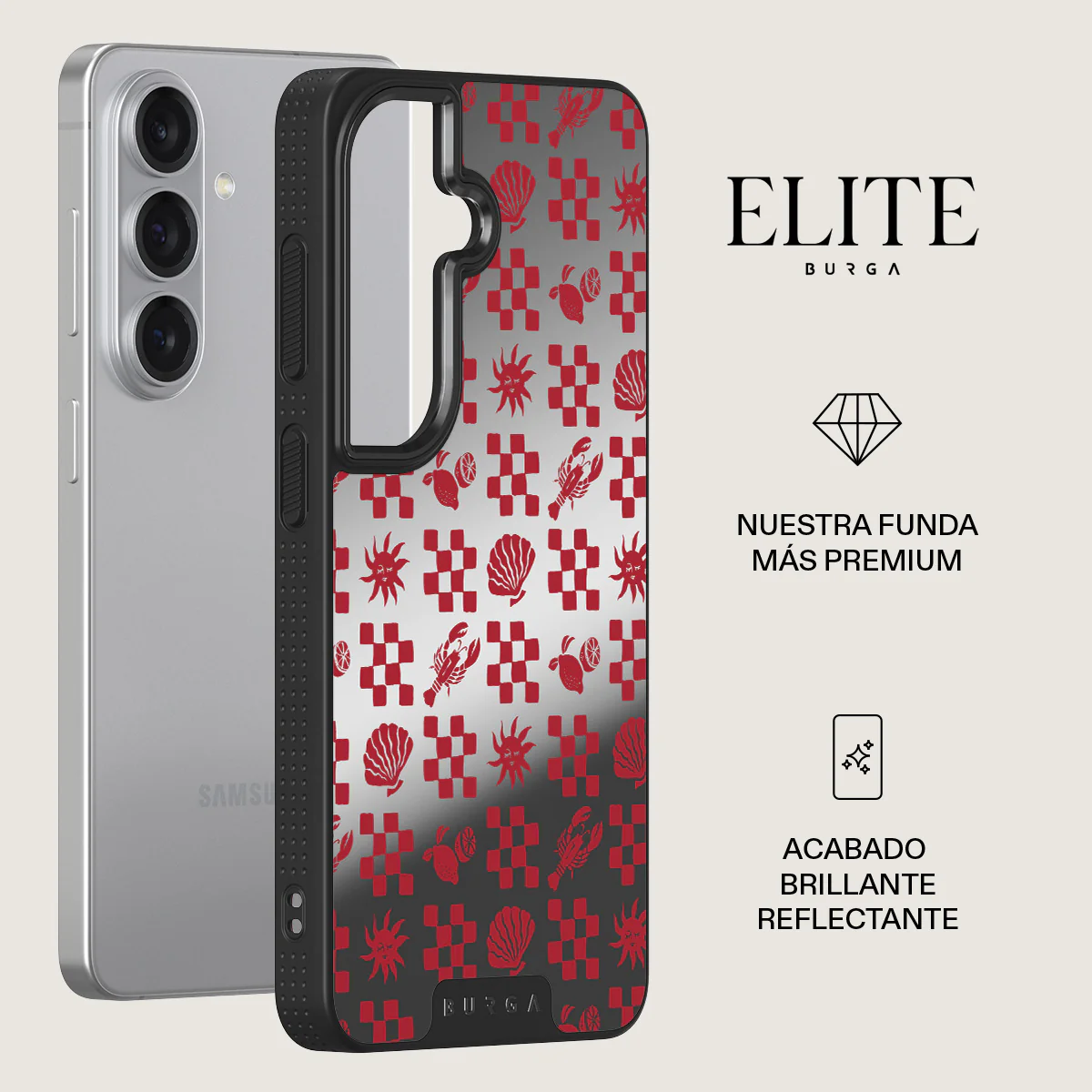 Miniatura 49