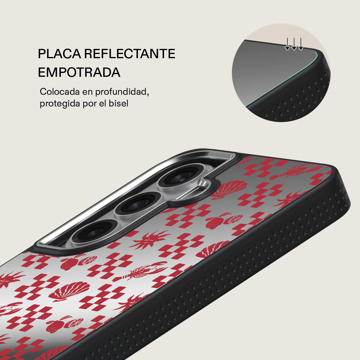 Miniatura 59