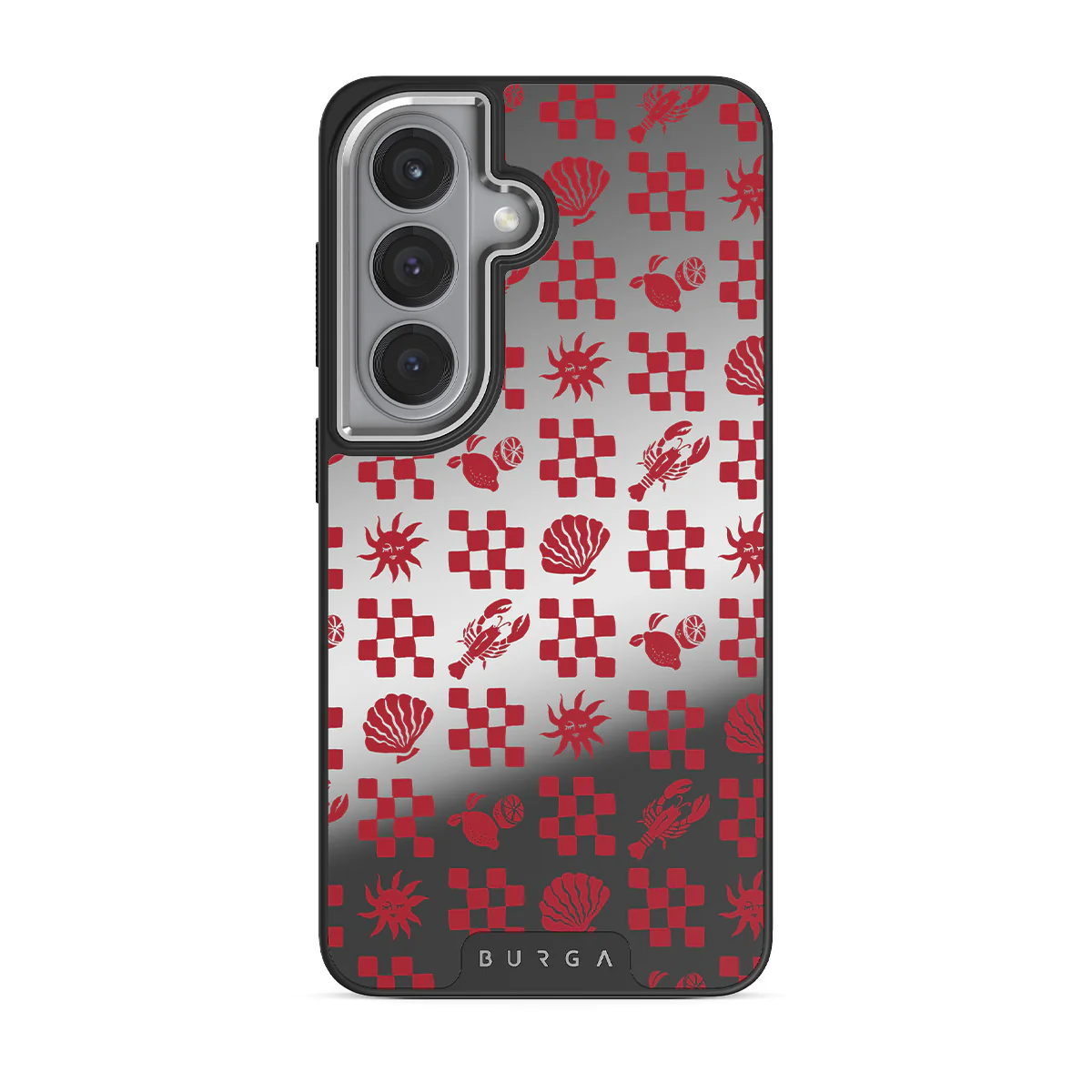 Miniatura 56
