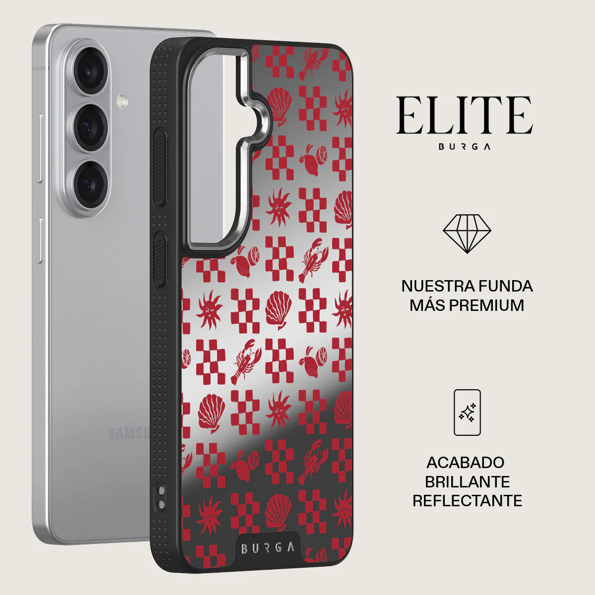 Miniatura 57