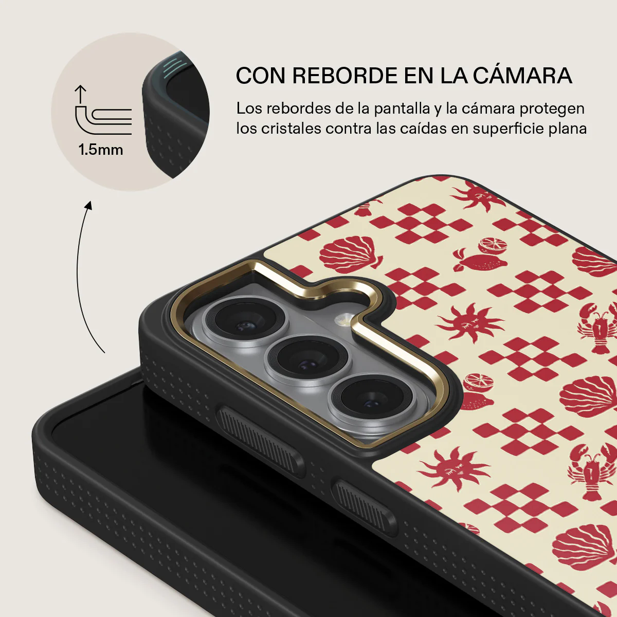 Miniatura 8