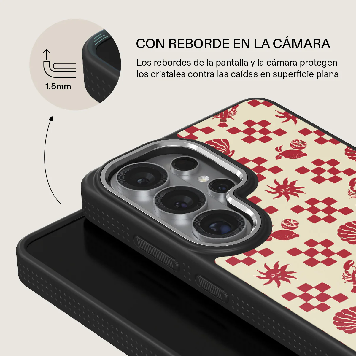 Miniatura 22