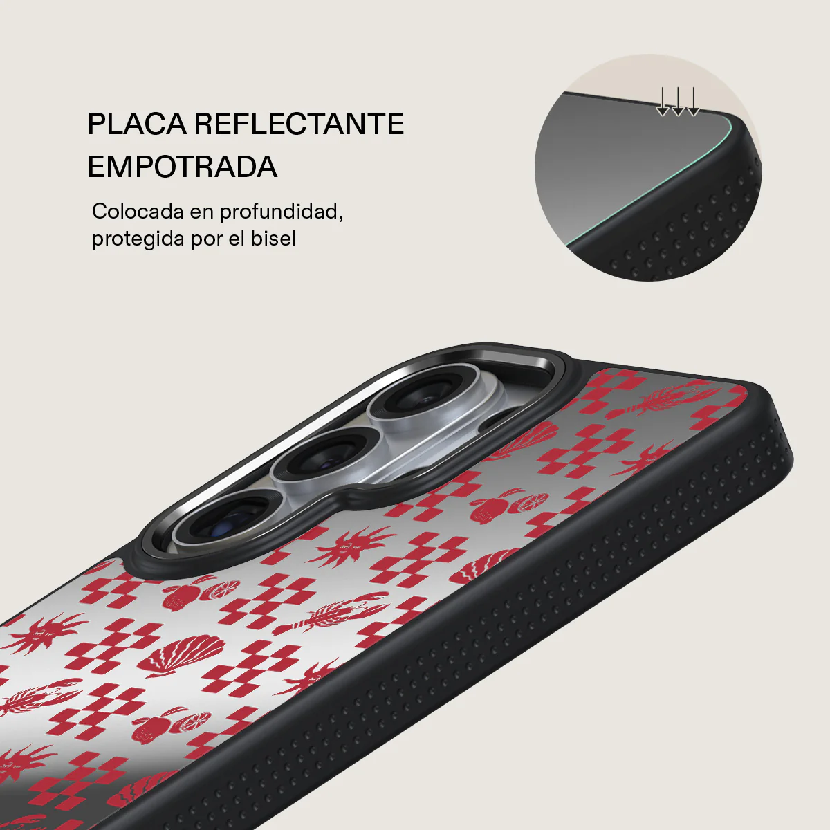 Miniatura 51